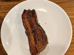 -董记面馆(漳州二路店)