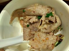 -遵义虾子张六羊肉粉(地王店)