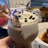 分子料理-赴一场美食的“骗局”