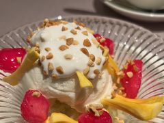 -珍宝海鲜JUMBO Seafood(北京SKP店)