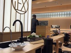 -鮨政·Omakase(港汇恒隆广场店)