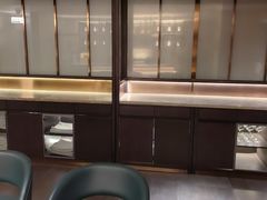-名岛家宴(龙塔店)