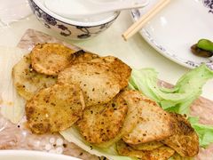 -簋街仔仔小龙虾(总店)