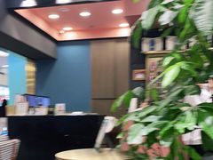 -海马体照相馆|大师(北京华贸中心店)