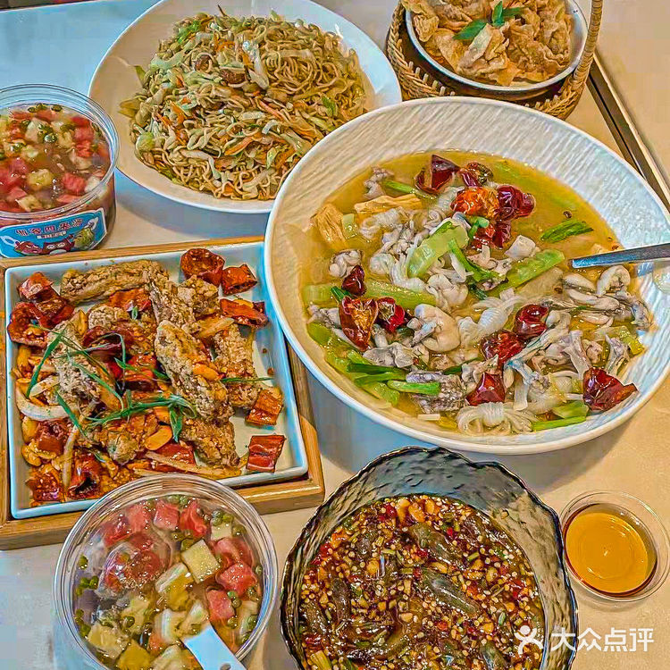 连吃三天的四果汤‼我愿意为它留在厦门[流泪][流泪]