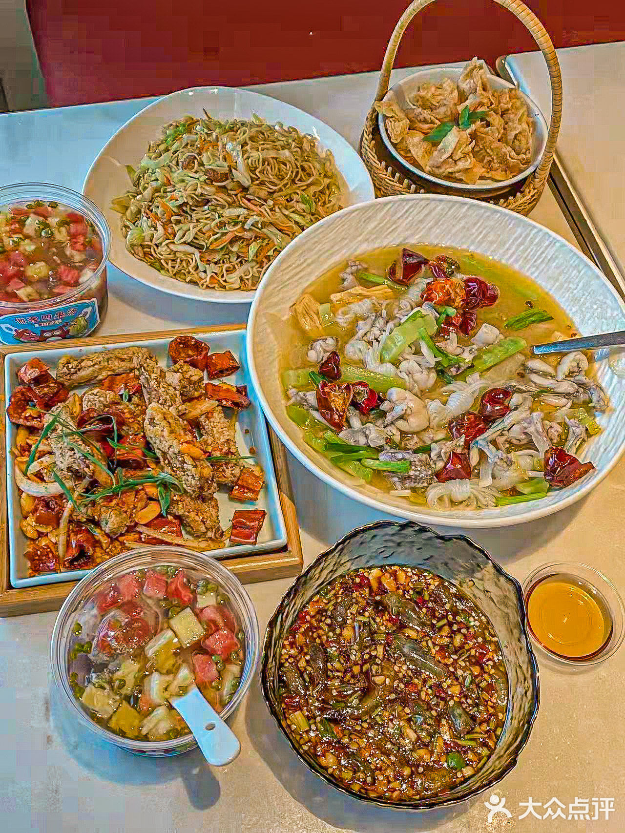 连吃三天的四果汤‼我愿意为它留在厦门[流泪][流泪]