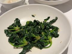 -南麓·浙里(外滩店)