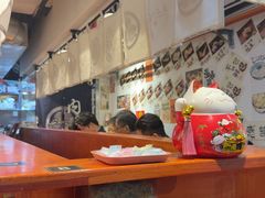 -天妇罗内顺田(罗湖店)