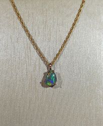 -张师傅首饰加工修理(西单华威潮铺街店)