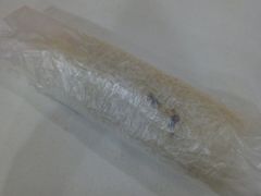 -阊门姚记豆浆(旧学前直营店)