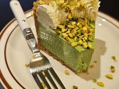 -The Roastery By AllYouWant(福田店)