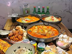 -乐园夜市场(五道口王庄路店)