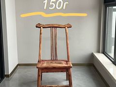 -亮佳鸿华二手市场