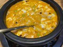 -荷风细雨·中国茶宴(碧云店)