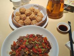 -谢氏老金口(江夏武昌大道店)