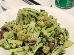 -洋洋中餐馆·SINCE 1997(信投店)