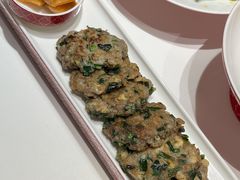 -谭厨中山传家菜.乳鸽.脆鲩鱼(华强北中航城店)