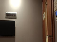 -康逸居·始于2002(海安店)