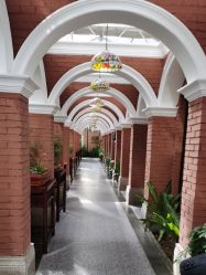 点击看大图 -特味村·宴会厅(生态园店)
