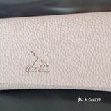 花雨伞太阳镜，C位出道[调皮]，女性专属🌹