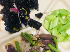 -成都诺亚8号酒店