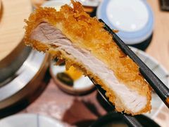 -和幸(春熙路群光广场店)