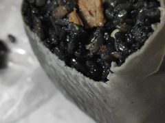 -旺福楼·包点(碑亭巷店)