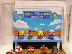 -KKV(深圳宏发大仟里店)