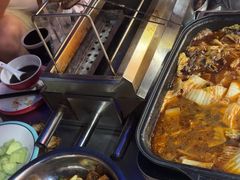 -古彭7只羊·徐州烧烤(旗舰店)
