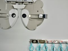 -老仙配镜厂(深圳宝安店)