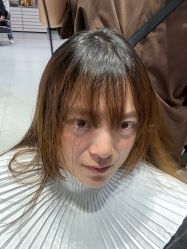 -109美发沙龙