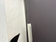 -方快-照相馆(嘉亭荟店)