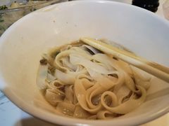 -李兰英湖南面馆(护国路店)
