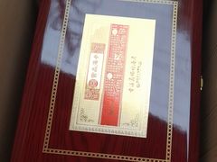 -宫品海参专卖店(黄浦老西门店)