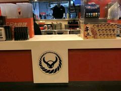 -吉野家(华联商厦店)