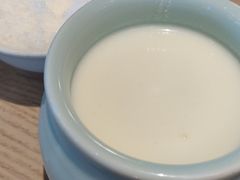 -斯琴阿妈蒙古餐厅(新城店)