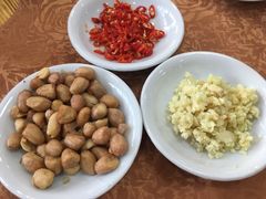 -濠轩阁特色生蚝火锅(水湾路店)