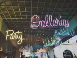 -格乐利雅婚礼艺术中心(南外滩店)