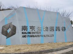 -麦当劳(药谷大道店)