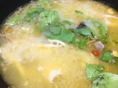 -三牛家厨(长江路店)