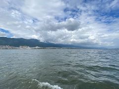 -大理洱海