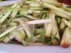 -四嫂鹅肉店(银海南二横街店)