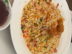 -桂满陇·手作小笼包&江南叫花鸡(中山公园店)