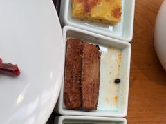 -壹零捌道·北京烤鸭(车公庄店)