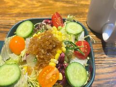 -1886德国汽车餐厅(外滩中央店)