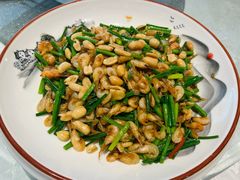 -金鹰潮汕鱼仔店(金鹰大厦店)