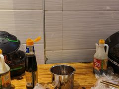 -李兰英湖南面馆(护国路店)