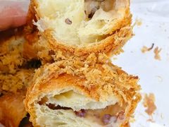 -好利来(鲁谷店)