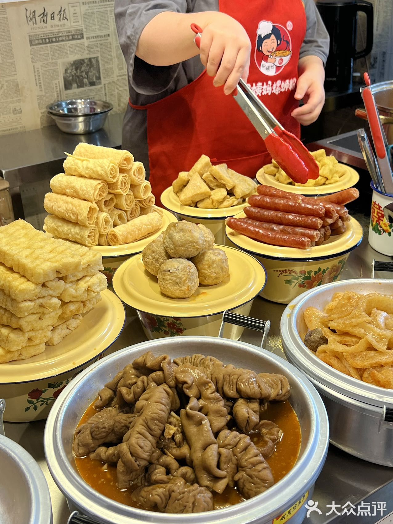北京！穷鬼快乐屋！便宜好吃！