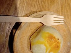 -一朵菌·野生菌探索家火锅(南亚店)